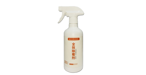 十字繡發(fā)霉處理方案，原來有這么簡單的方法！
