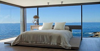 海景房發(fā)霉了怎么處理?