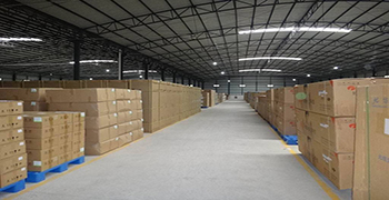 選對(duì)方法,讓倉(cāng)庫(kù)遠(yuǎn)離發(fā)霉潮濕發(fā)霉