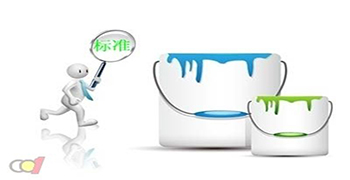 為什么建議地下室做涂料防霉處理?原來好處這么多