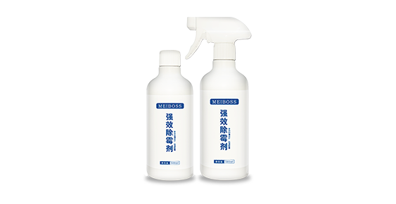 別不承認(rèn)，在垃圾分類這件事上，日本人確實比我們做的好
